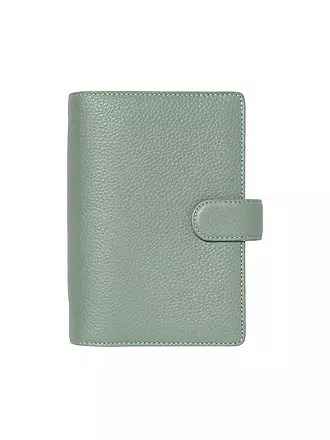 FILOFAX | Filofax Norfolk Organizer Personal Sage | 